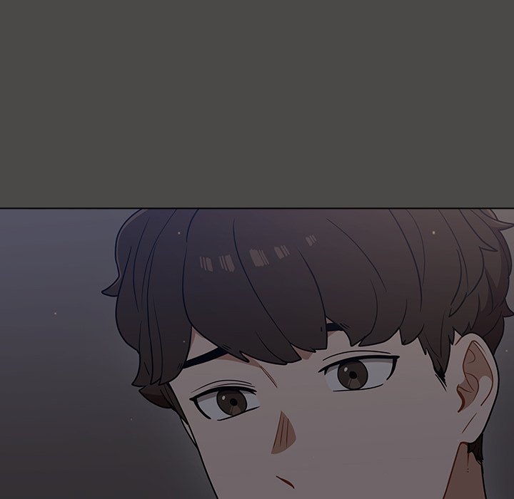 Naughty Little Secret Chapter 21 - Manhwa18.com