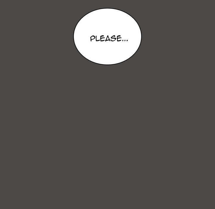 Naughty Little Secret Chapter 21 - Manhwa18.com