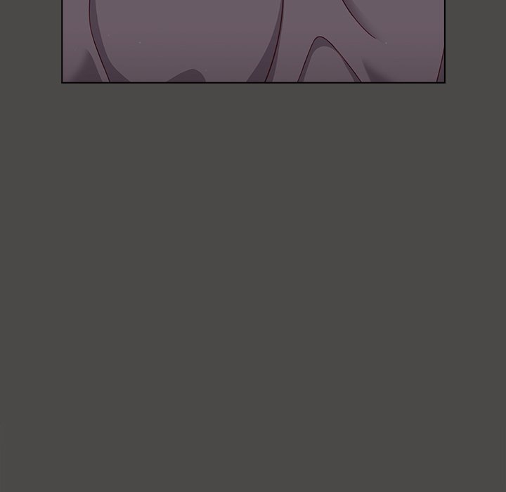 Naughty Little Secret Chapter 21 - Manhwa18.com