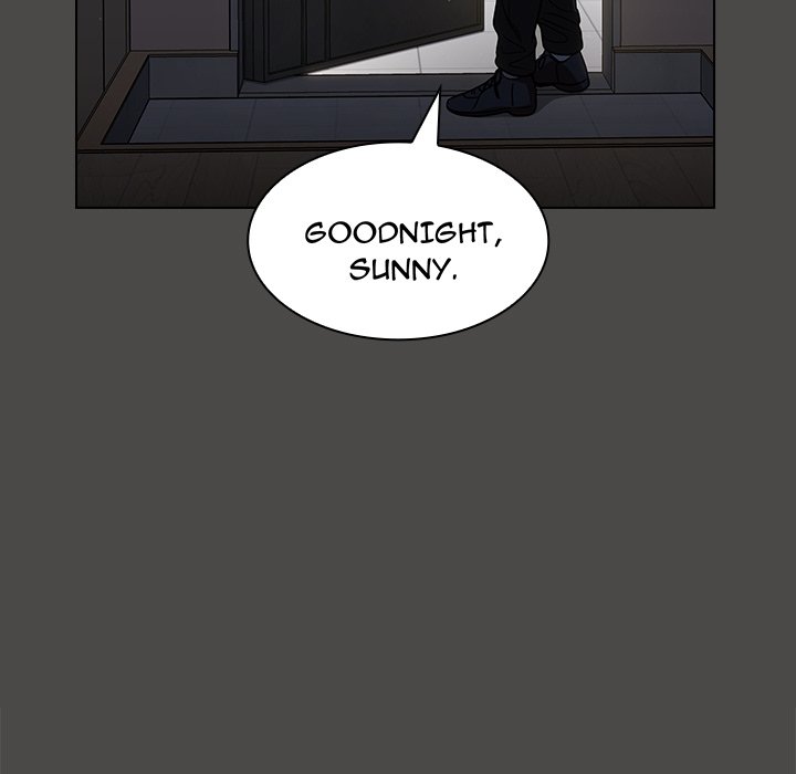 Naughty Little Secret Chapter 21 - Manhwa18.com