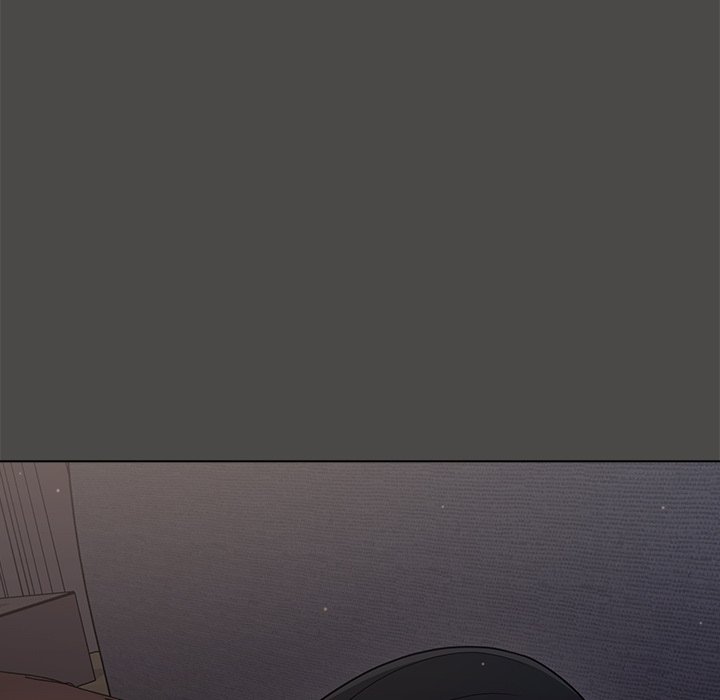 Naughty Little Secret Chapter 21 - Manhwa18.com