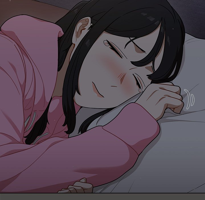 Naughty Little Secret Chapter 21 - Manhwa18.com