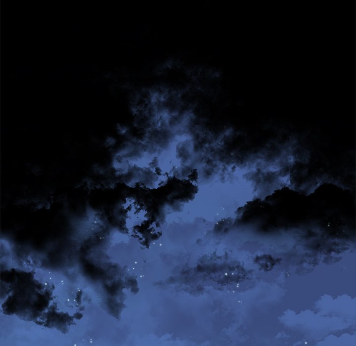 Naughty Little Secret Chapter 21 - Manhwa18.com