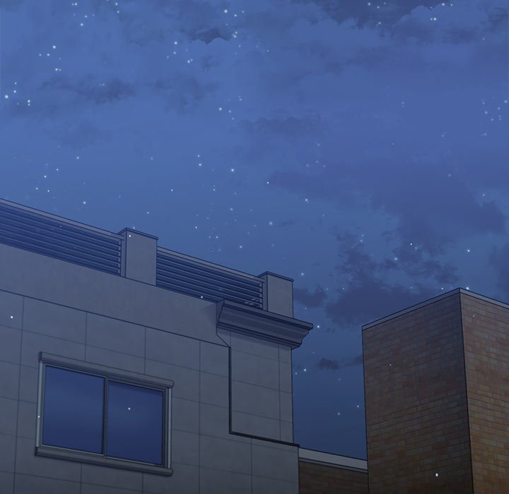 Naughty Little Secret Chapter 21 - Manhwa18.com