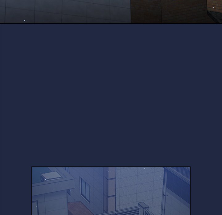 Naughty Little Secret Chapter 21 - Manhwa18.com