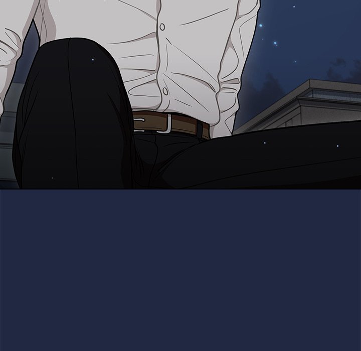 Naughty Little Secret Chapter 21 - Manhwa18.com