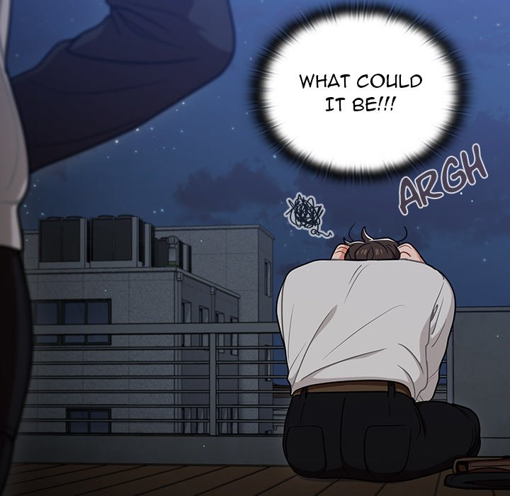 Naughty Little Secret Chapter 21 - Manhwa18.com