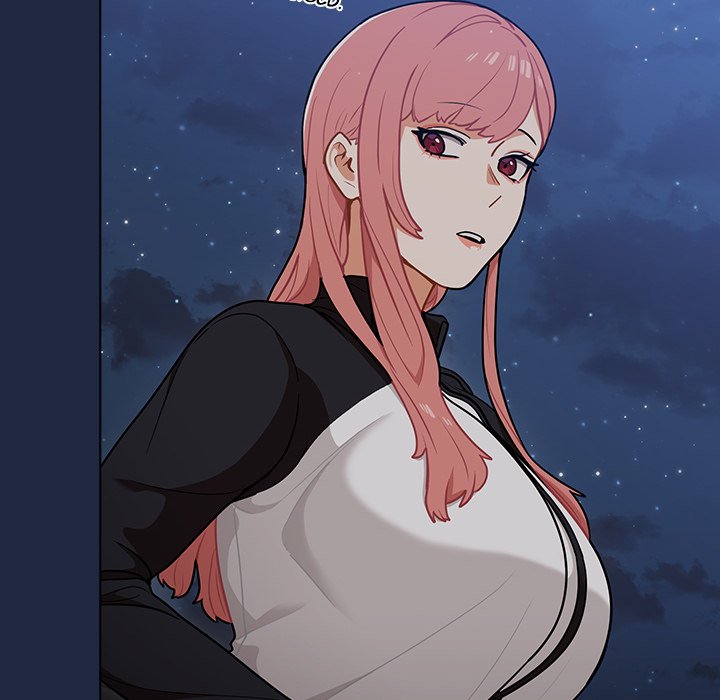 Naughty Little Secret Chapter 21 - Manhwa18.com