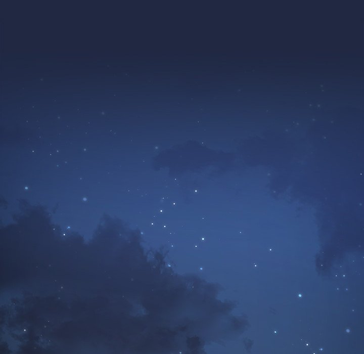 Naughty Little Secret Chapter 21 - Manhwa18.com