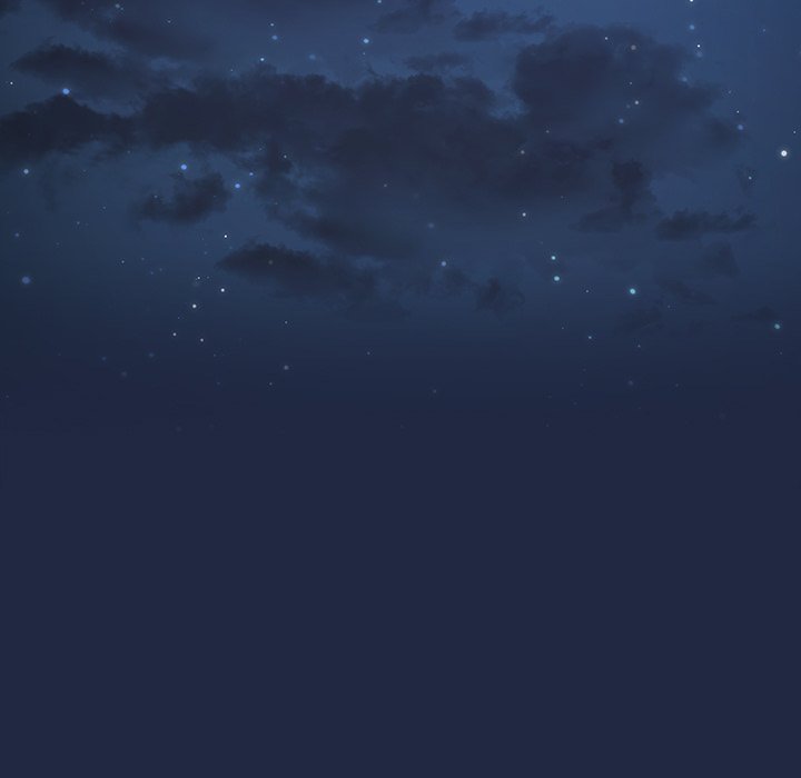 Naughty Little Secret Chapter 21 - Manhwa18.com