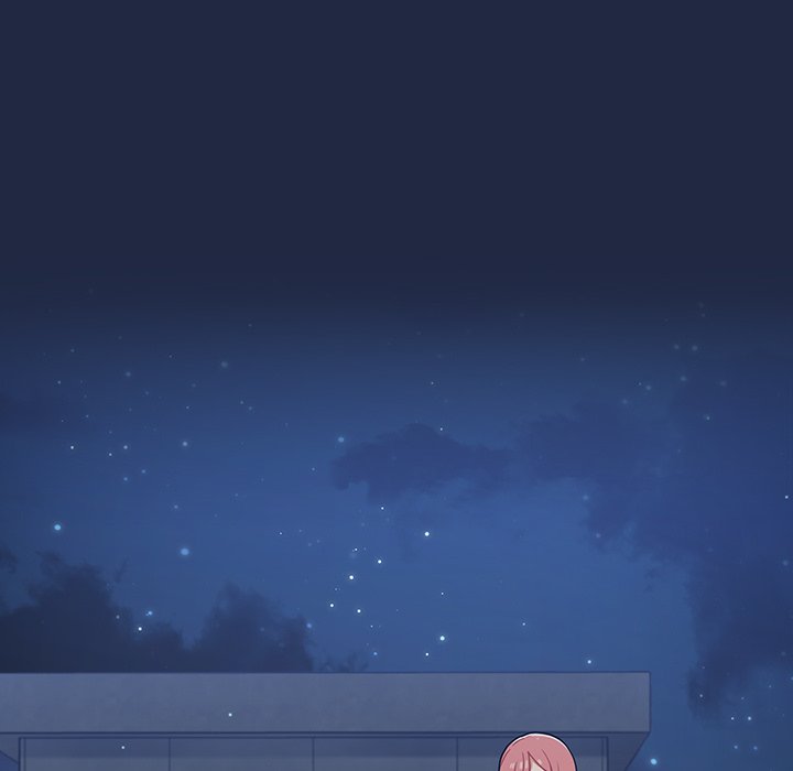 Naughty Little Secret Chapter 21 - Manhwa18.com