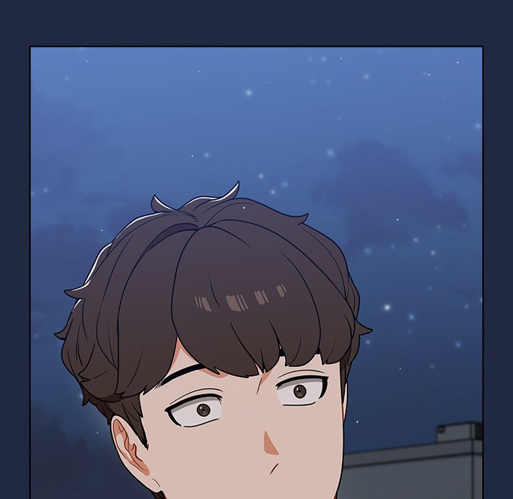 Naughty Little Secret Chapter 21 - Manhwa18.com