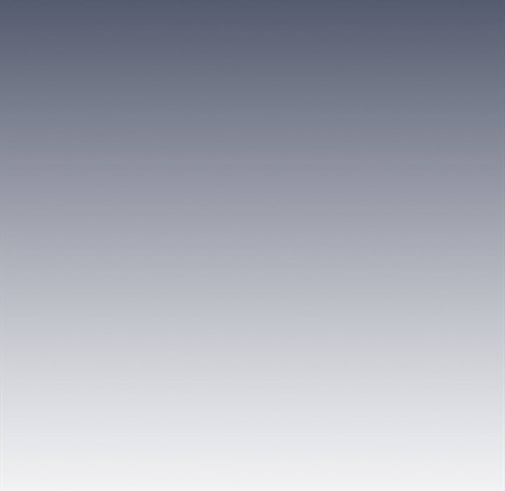 Naughty Little Secret Chapter 21 - Manhwa18.com