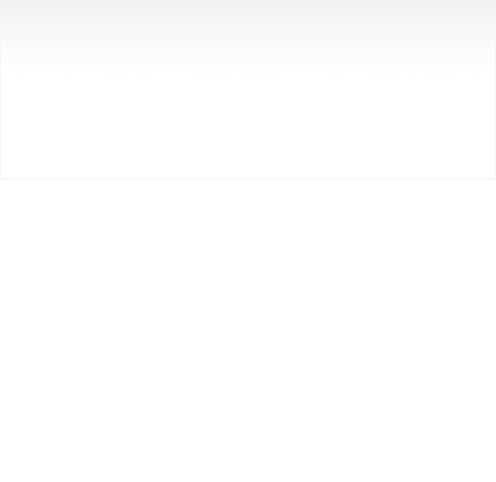 Naughty Little Secret Chapter 21 - Manhwa18.com