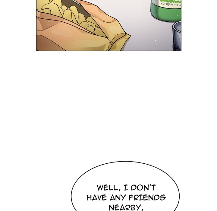 Naughty Little Secret Chapter 21 - Manhwa18.com