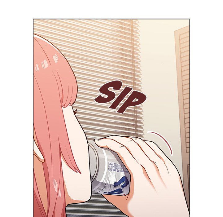 Naughty Little Secret Chapter 21 - Manhwa18.com