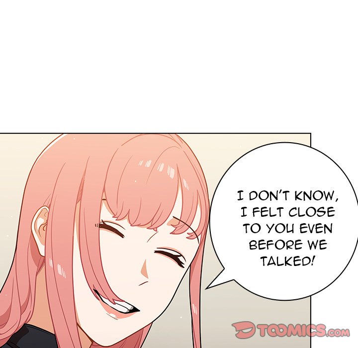 Naughty Little Secret Chapter 21 - Manhwa18.com