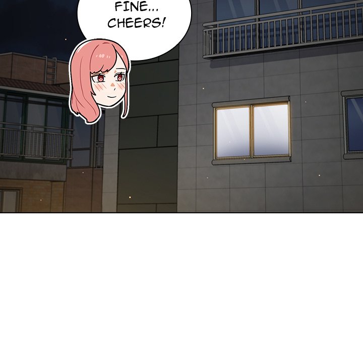 Naughty Little Secret Chapter 21 - Manhwa18.com