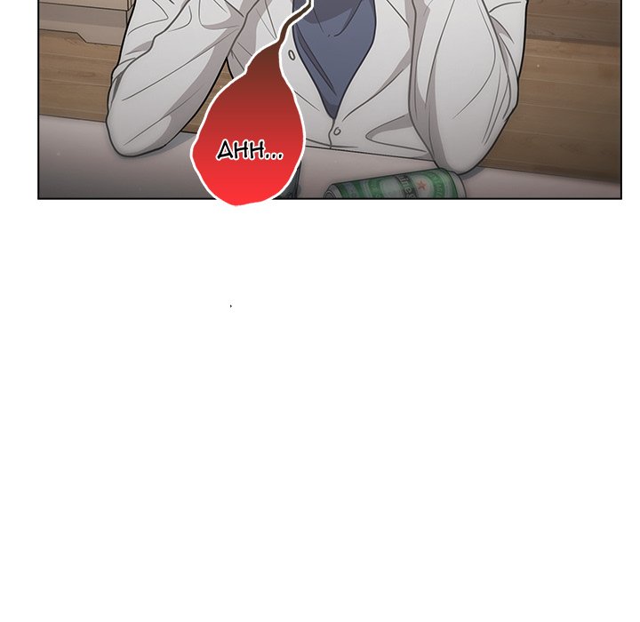 Naughty Little Secret Chapter 21 - Manhwa18.com