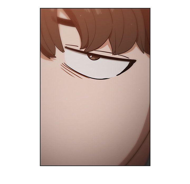 Naughty Little Secret Chapter 21 - Manhwa18.com