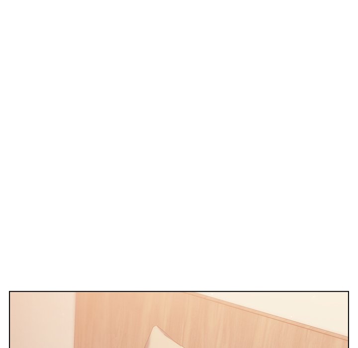 Naughty Little Secret Chapter 21 - Manhwa18.com