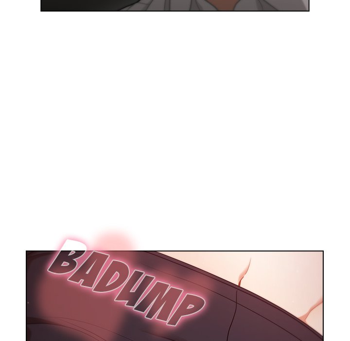 Naughty Little Secret Chapter 21 - Manhwa18.com