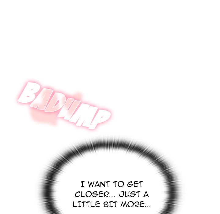 Naughty Little Secret Chapter 21 - Manhwa18.com