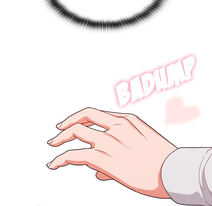 Naughty Little Secret Chapter 21 - Manhwa18.com