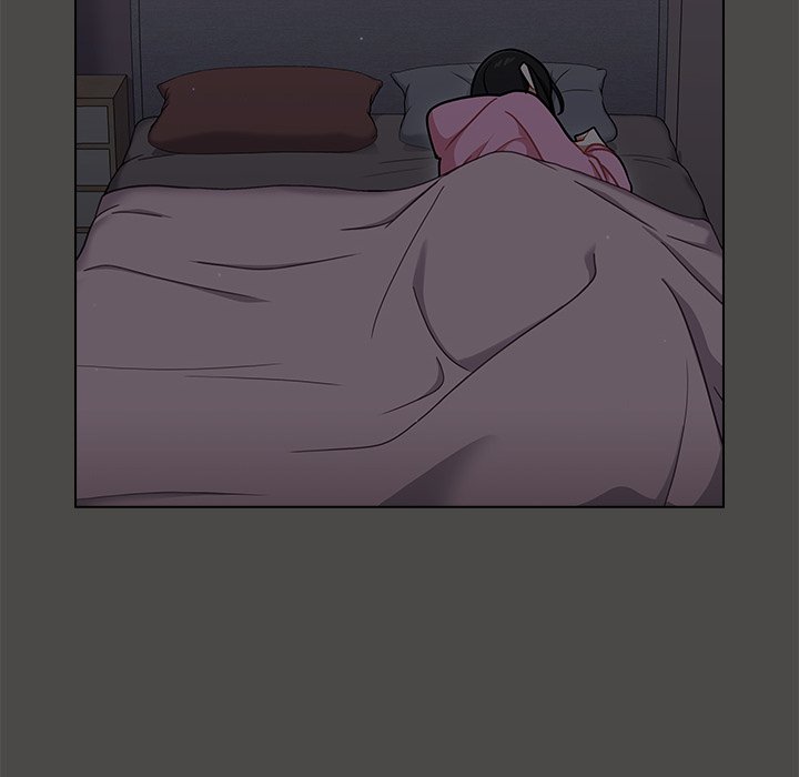 Naughty Little Secret Chapter 23 - Manhwa18.com