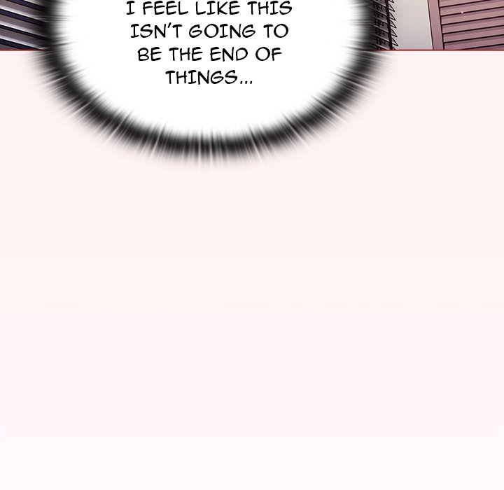 Naughty Little Secret Chapter 23 - Manhwa18.com