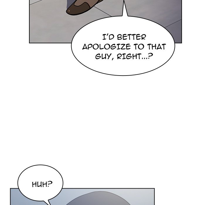 Naughty Little Secret Chapter 3 - Manhwa18.com