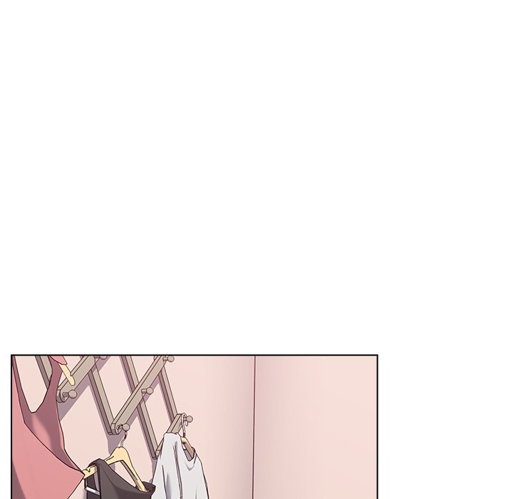 Naughty Little Secret Chapter 4 - Manhwa18.com