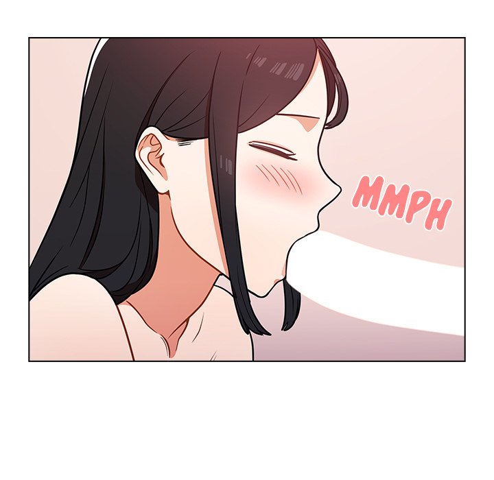 Naughty Little Secret Chapter 5 - Manhwa18.com