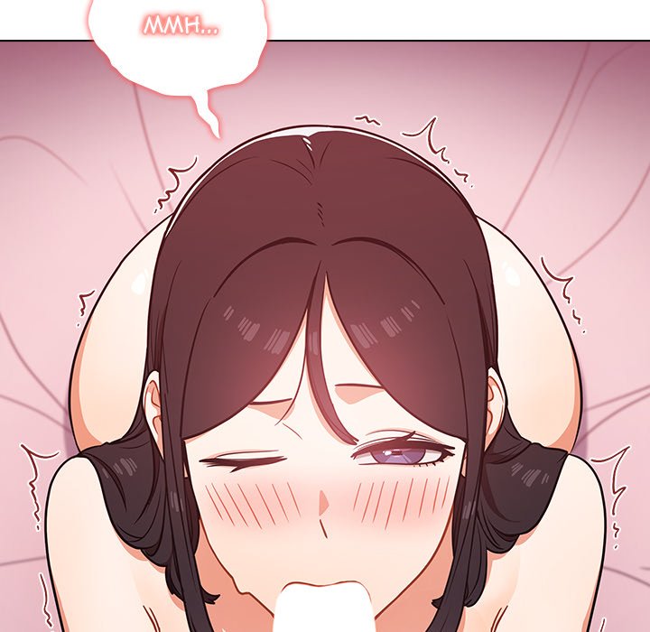 Naughty Little Secret Chapter 5 - Manhwa18.com