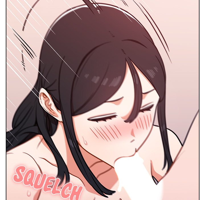 Naughty Little Secret Chapter 5 - Manhwa18.com