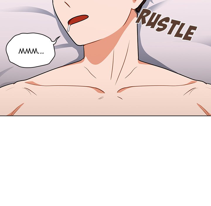 Naughty Little Secret Chapter 5 - Manhwa18.com