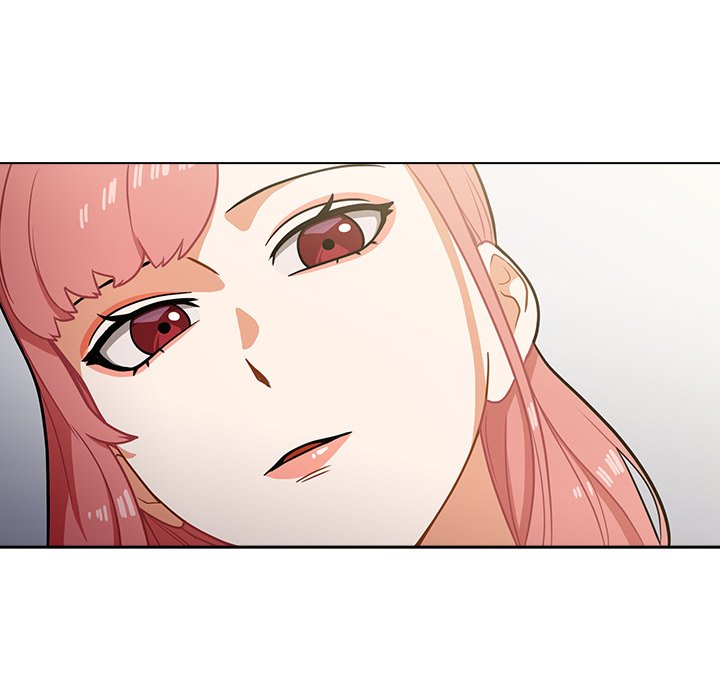 Naughty Little Secret Chapter 6 - Manhwa18.com