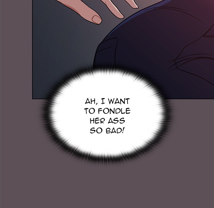 Naughty Little Secret Chapter 6 - Manhwa18.com