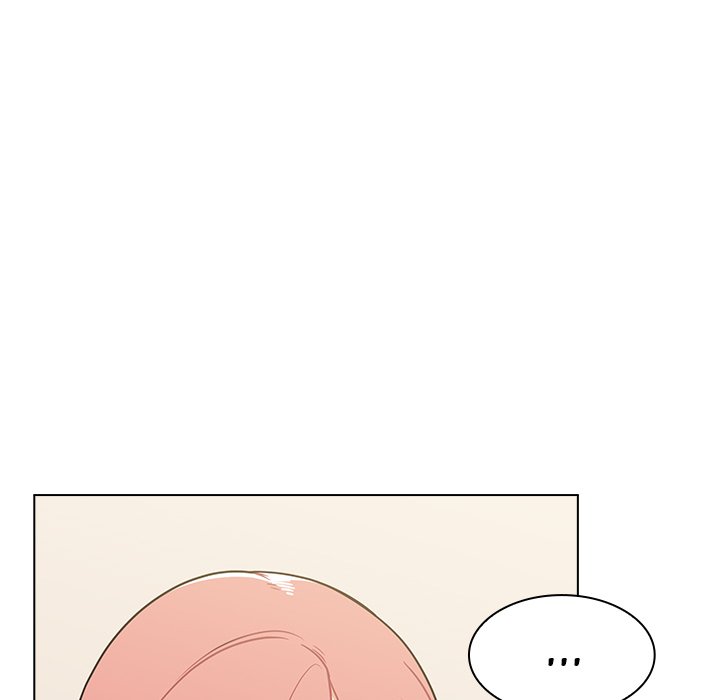 Naughty Little Secret Chapter 8 - Manhwa18.com