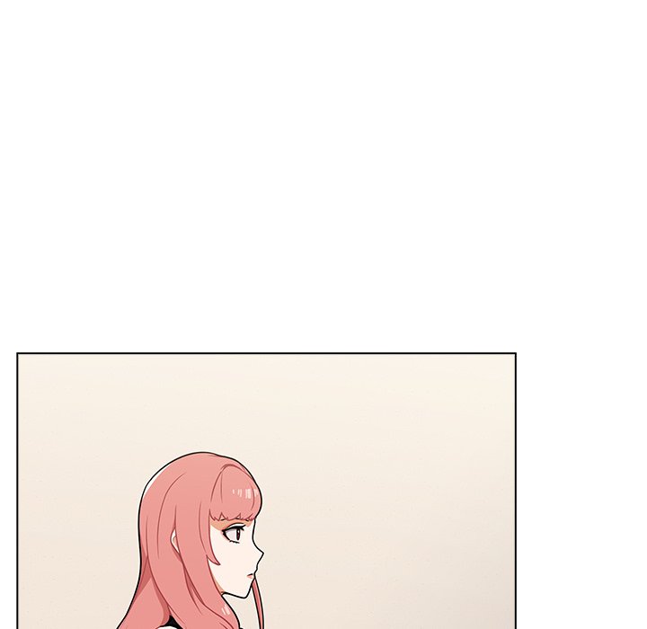 Naughty Little Secret Chapter 8 - Manhwa18.com