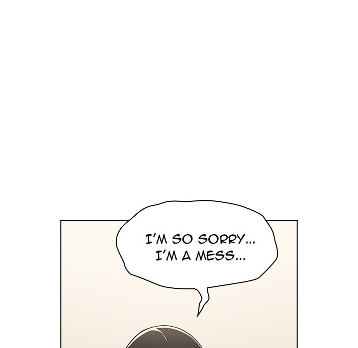 Naughty Little Secret Chapter 9 - Manhwa18.com