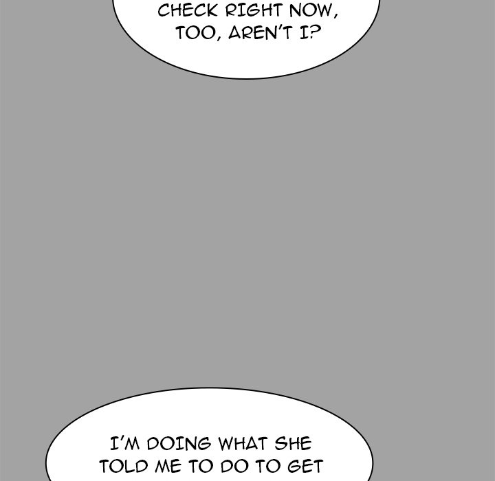 Naughty Little Secret Chapter 9 - Manhwa18.com