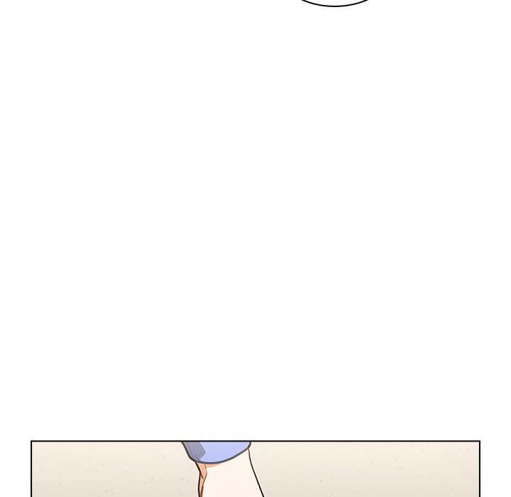 Naughty Little Secret Chapter 9 - Manhwa18.com