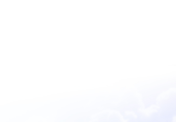 An Outsider’s Way In Chapter 1 - Manhwa18.com