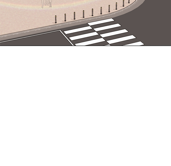 An Outsider’s Way In Chapter 1 - Manhwa18.com