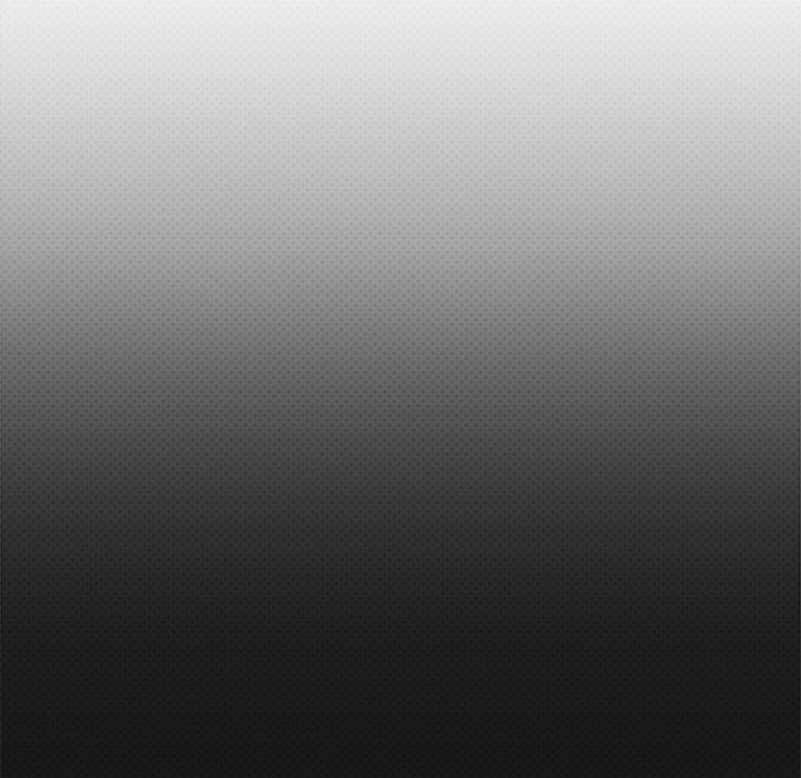 An Outsider’s Way In Chapter 1 - Manhwa18.com