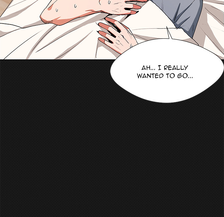 An Outsider’s Way In Chapter 1 - Manhwa18.com