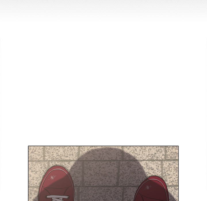 An Outsider’s Way In Chapter 1 - Manhwa18.com