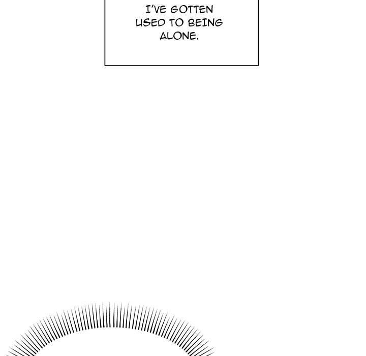 An Outsider’s Way In Chapter 1 - Manhwa18.com