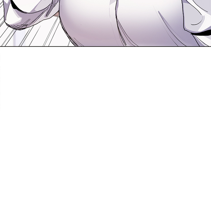 An Outsider’s Way In Chapter 1 - Manhwa18.com